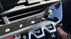 Peugeot 2008 100kW GT 50kWh 5dr Auto Electric Estate